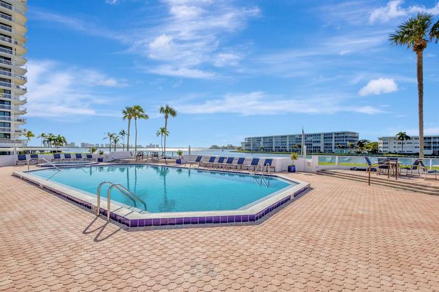 115 Lakeshore Drive 746, North Palm Beach, FL 33408