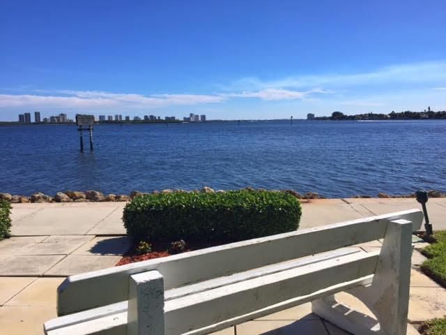 115 Lakeshore Drive 746, North Palm Beach, FL 33408