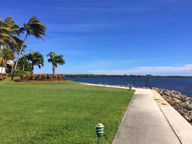 115 Lakeshore Drive 746, North Palm Beach, FL 33408