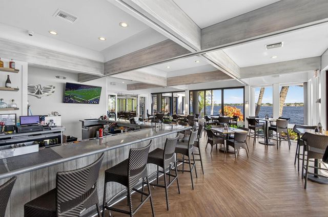 115 Lakeshore Drive 746, North Palm Beach, FL 33408