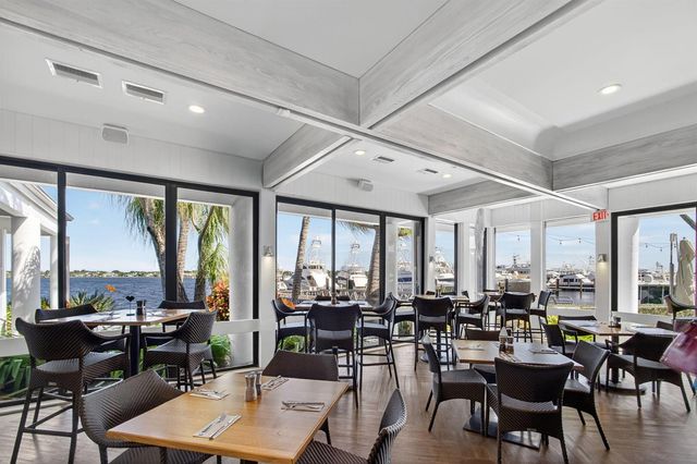 115 Lakeshore Drive 746, North Palm Beach, FL 33408