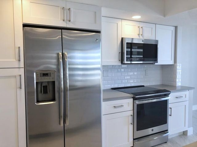 115 Lakeshore Drive 746, North Palm Beach, FL 33408