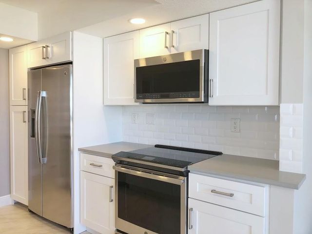 115 Lakeshore Drive 746, North Palm Beach, FL 33408