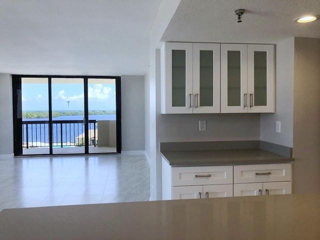 115 Lakeshore Drive 746, North Palm Beach, FL 33408
