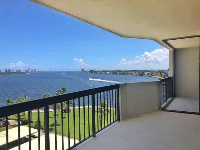 115 Lakeshore Drive 746, North Palm Beach, FL 33408