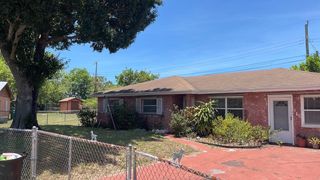 103 Tropic Court, Fort Pierce, FL 34946