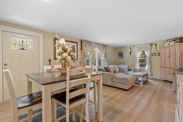 63 Gardner Rd, Hubbardston, MA 01452