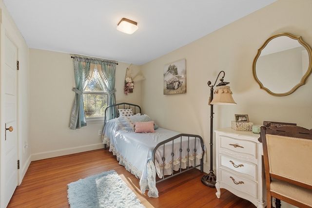63 Gardner Rd, Hubbardston, MA 01452