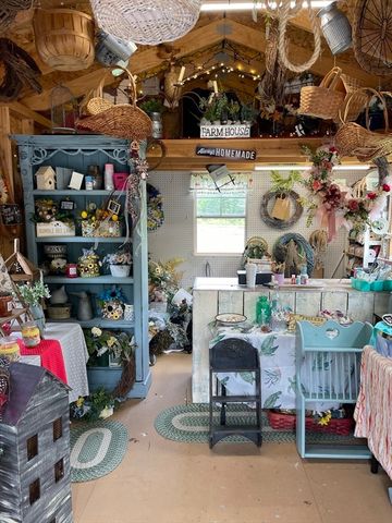 63 Gardner Rd, Hubbardston, MA 01452