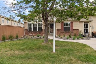 9899 Julian Way C, Westminster, CO 80031