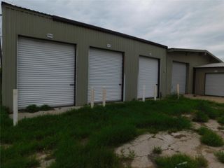 1401 N Neches Street, Coleman, TX 76834
