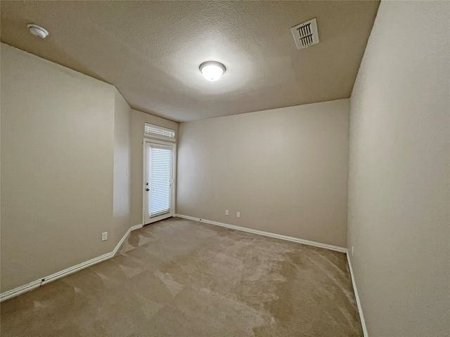 3708 Sicily Street, Irving, TX 75038
