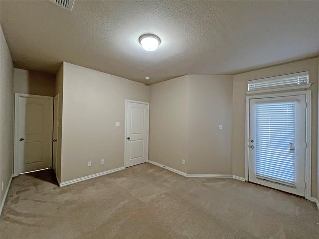 3708 Sicily Street, Irving, TX 75038