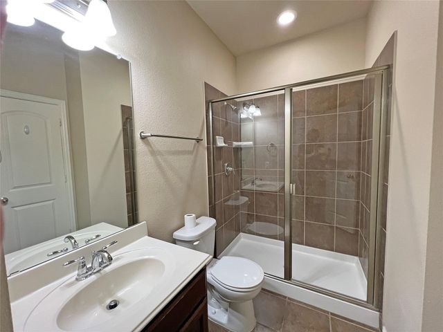 3708 Sicily Street, Irving, TX 75038