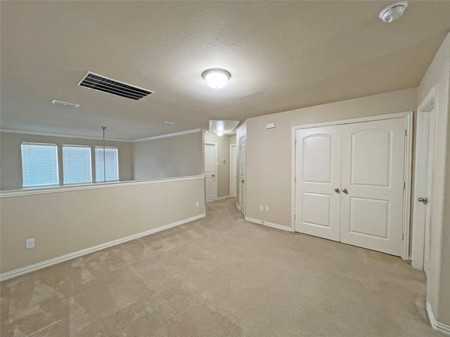 3708 Sicily Street, Irving, TX 75038