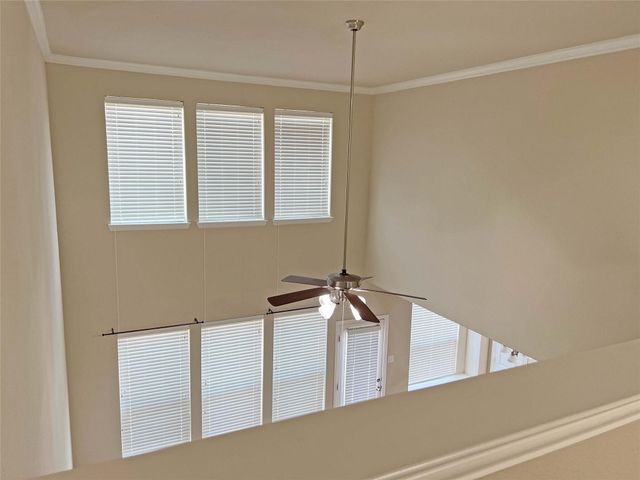 3708 Sicily Street, Irving, TX 75038
