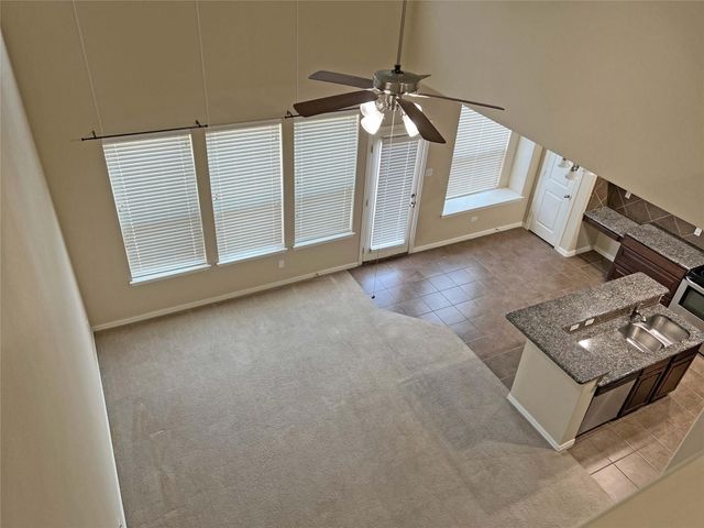 3708 Sicily Street, Irving, TX 75038