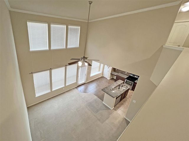 3708 Sicily Street, Irving, TX 75038