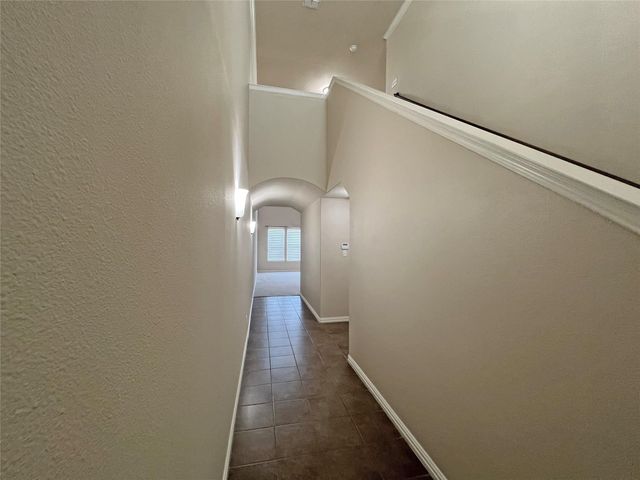 3708 Sicily Street, Irving, TX 75038