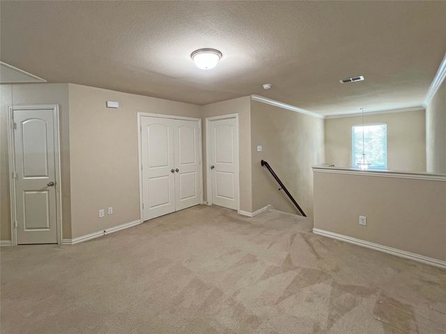 3708 Sicily Street, Irving, TX 75038