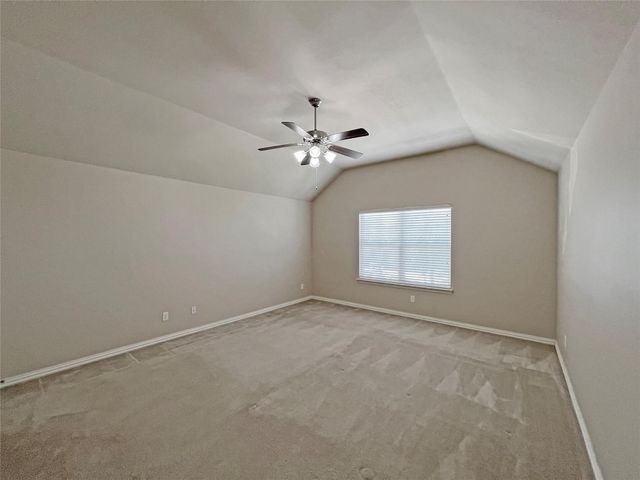 3708 Sicily Street, Irving, TX 75038