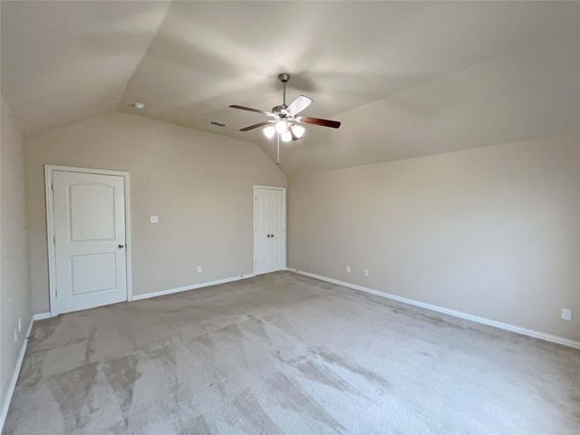 3708 Sicily Street, Irving, TX 75038