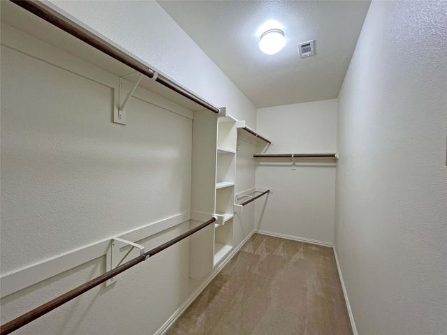 3708 Sicily Street, Irving, TX 75038