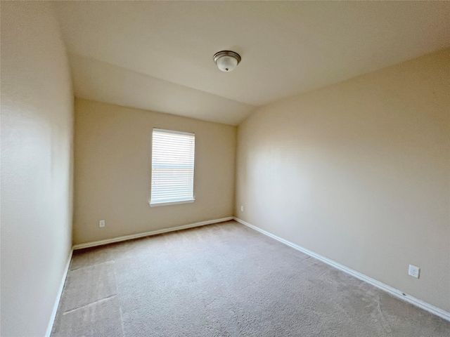 3708 Sicily Street, Irving, TX 75038