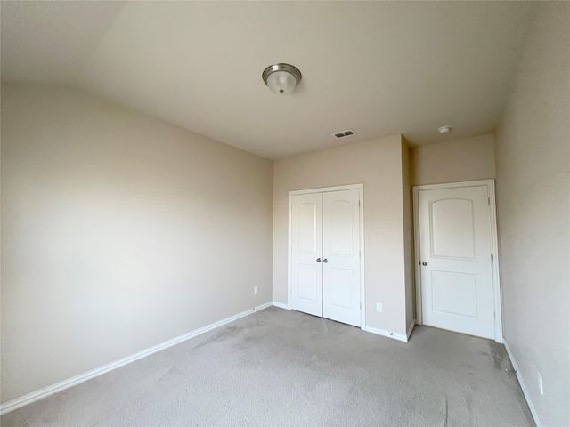 3708 Sicily Street, Irving, TX 75038