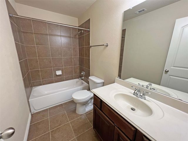3708 Sicily Street, Irving, TX 75038