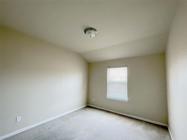 3708 Sicily Street, Irving, TX 75038