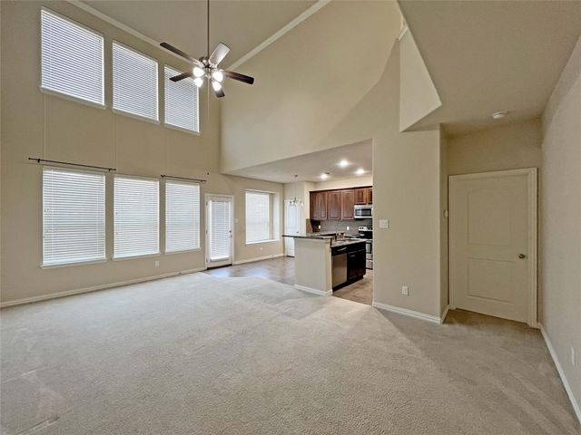 3708 Sicily Street, Irving, TX 75038