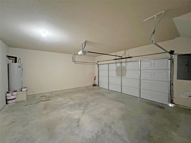 3708 Sicily Street, Irving, TX 75038
