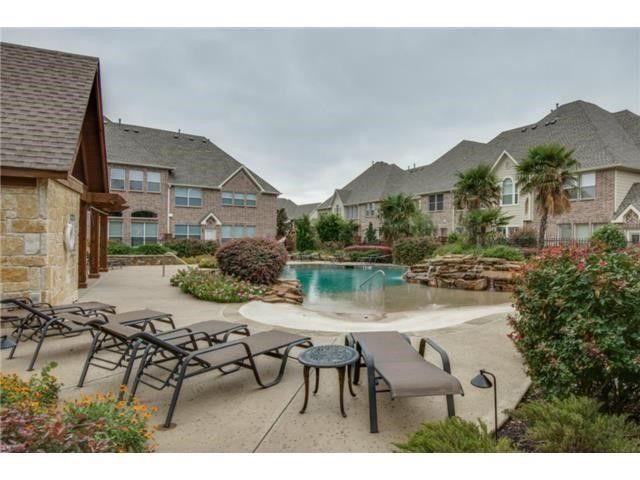 3708 Sicily Street, Irving, TX 75038
