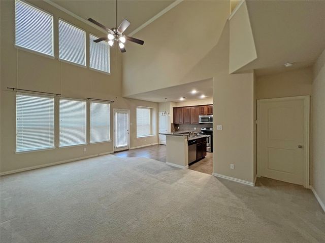 3708 Sicily Street, Irving, TX 75038