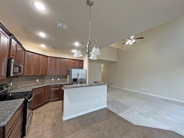 3708 Sicily Street, Irving, TX 75038