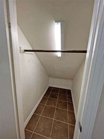 3708 Sicily Street, Irving, TX 75038