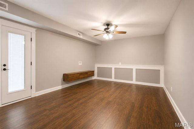 1552 Meadowside Drive, Unincorporated, MO 63146