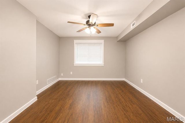 1552 Meadowside Drive, Unincorporated, MO 63146