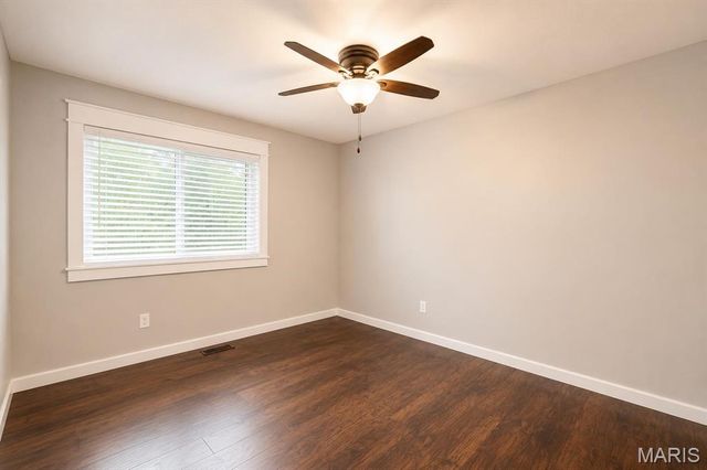 1552 Meadowside Drive, Unincorporated, MO 63146
