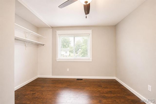 1552 Meadowside Drive, Unincorporated, MO 63146