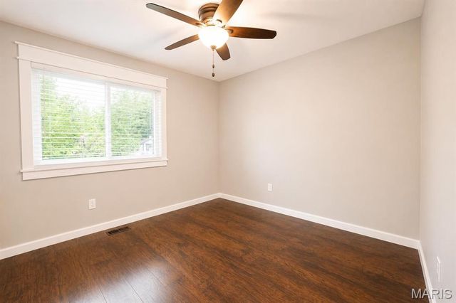 1552 Meadowside Drive, Unincorporated, MO 63146
