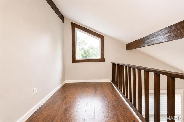 1552 Meadowside Drive, Unincorporated, MO 63146