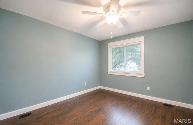 1552 Meadowside Drive, Unincorporated, MO 63146