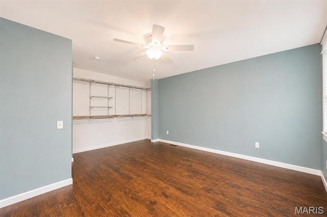 1552 Meadowside Drive, Unincorporated, MO 63146