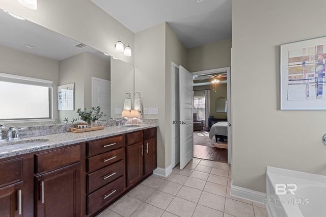 12204 Aurora Way, Spanish Fort, AL 36527