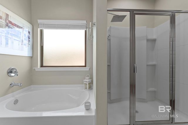 12204 Aurora Way, Spanish Fort, AL 36527