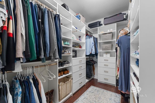 12204 Aurora Way, Spanish Fort, AL 36527