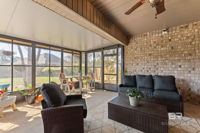 12204 Aurora Way, Spanish Fort, AL 36527