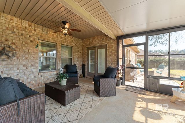 12204 Aurora Way, Spanish Fort, AL 36527